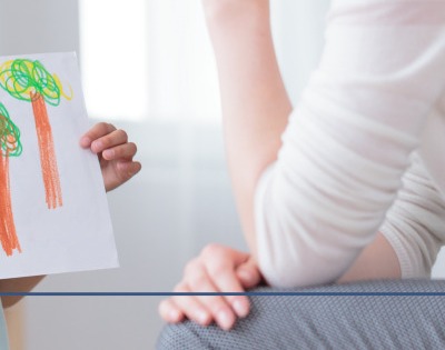 자폐 스펙트럼 장애