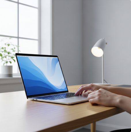 PC 속도 저하 CPU 점유율, 램 사용량 확 줄이는 꿀팁