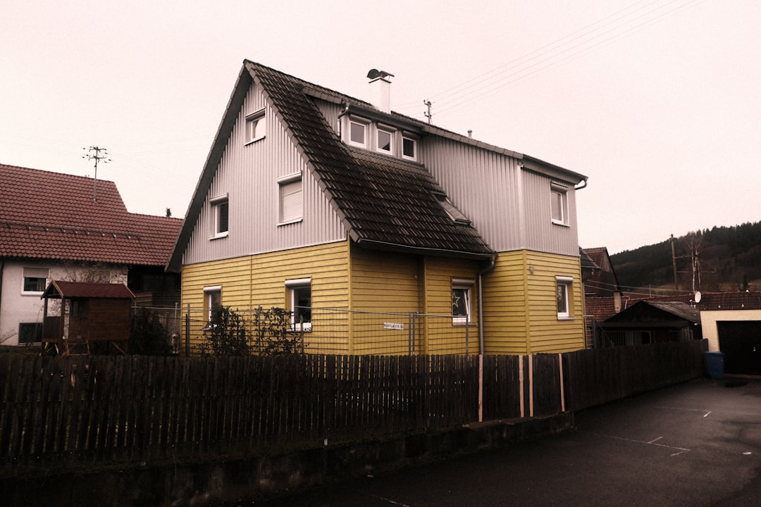 Mortgage