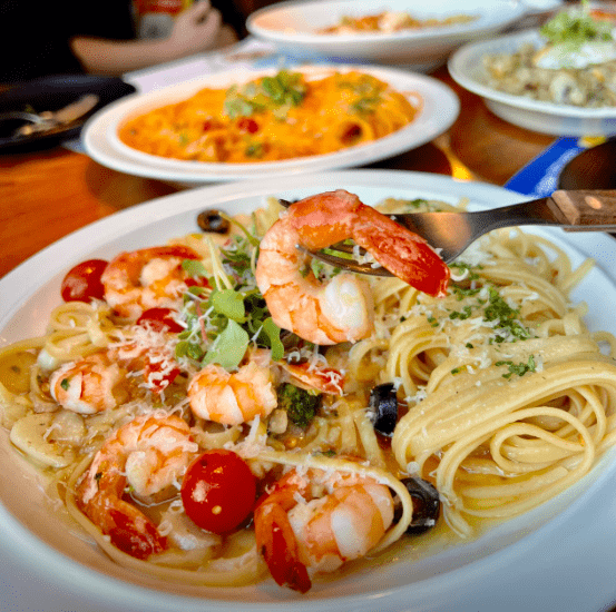 익산 맛집 "요남자 익산모현점" 음식사진