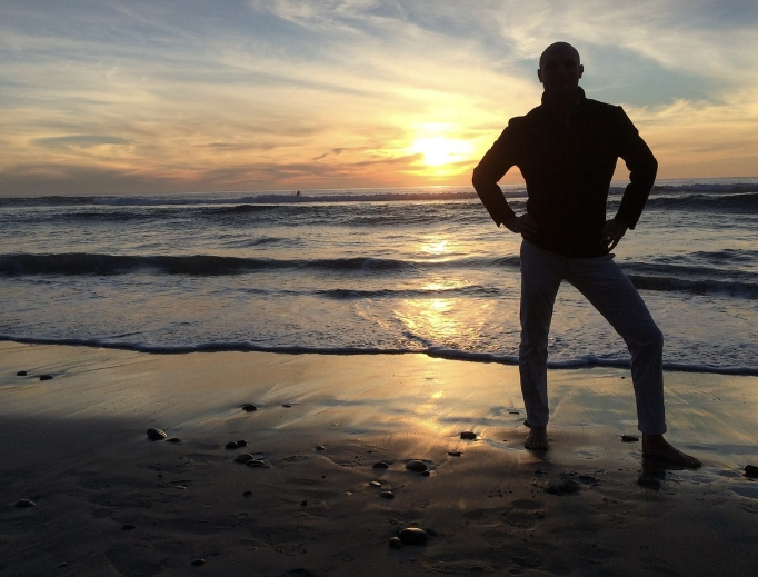 <위번멘쉬> 자신의 삶의 주인