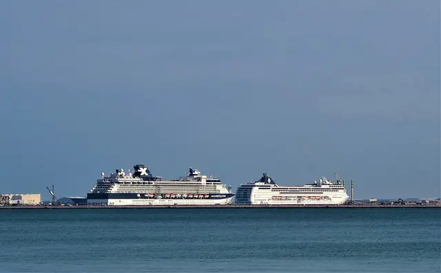 울릉도 배편 차량 선적&amp;#44; 내차로 울릉도 여행