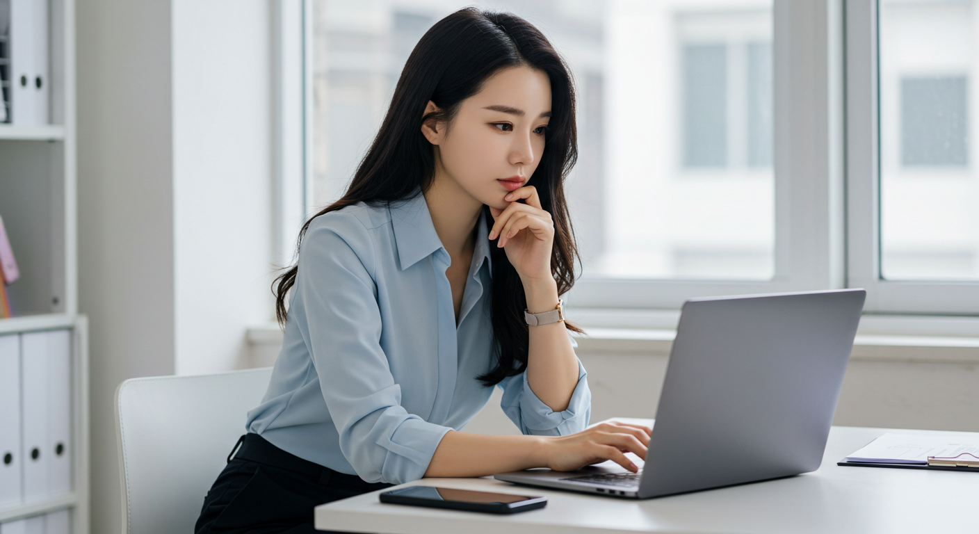 주식 매도 타이밍