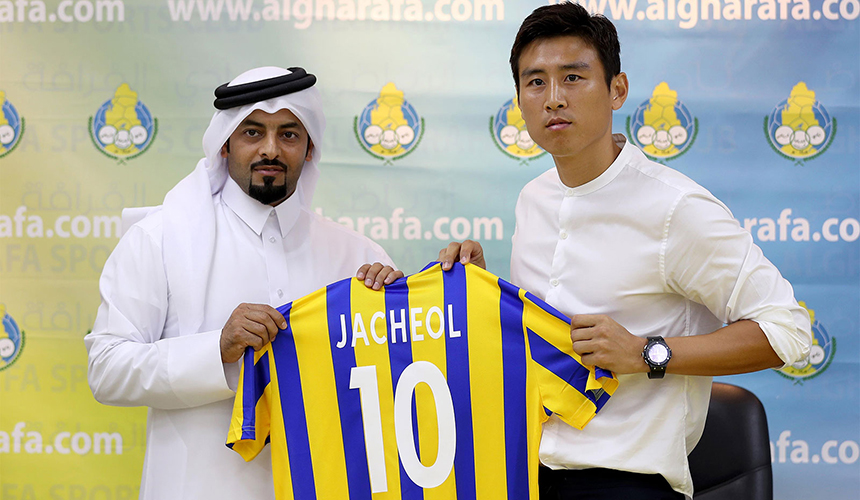 카타르 월드컵 중계 방송사