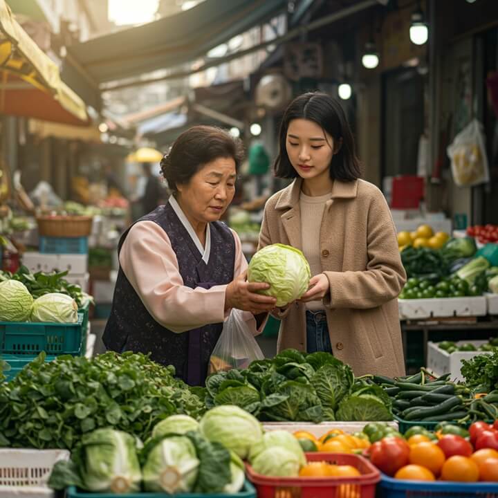 노령연금수급자격