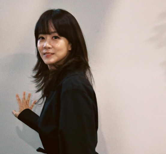 류현경 프로필