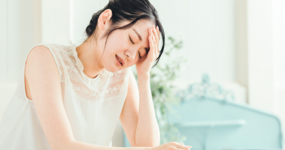 편두통의 정의