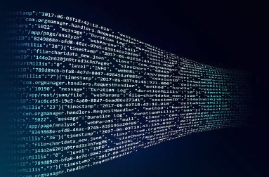 정보보안기사 시험일정 합격률