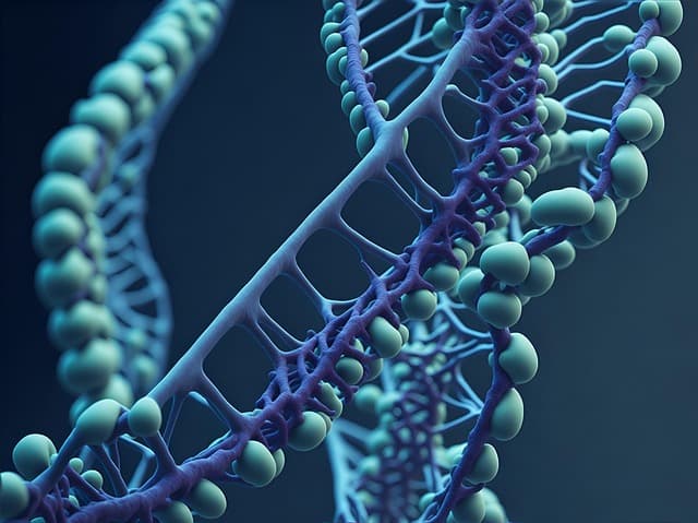 유전 프로그래밍과 머신러닝은 어떻게 다를까?