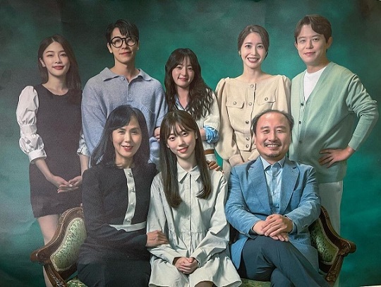 오! 영심이 1회