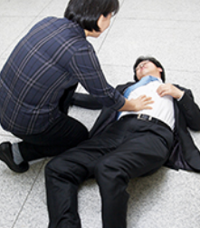 죽는 꿈 내가 죽는 꿈 배우자 죽는 꿈