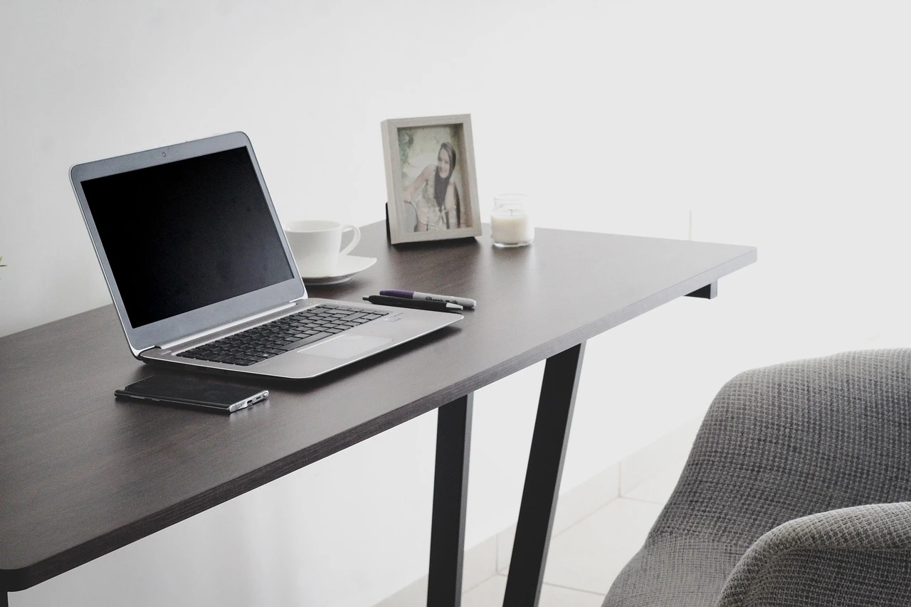 2025 겨울 난방비 지원