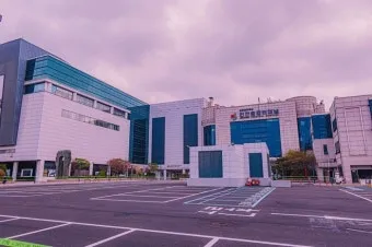 인천종합버스터미널 버스 시간표 예매 정보 최신판으로 정리_10