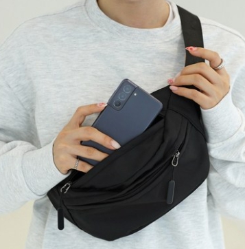 겨울 여행 시 필수 아이템 여행용 가방