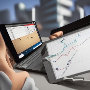 초보자를 위한 주식 거래 첫 걸음부터 수익까지