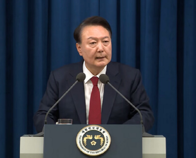 비상계엄 선포 국가 비상사태 비상계엄 의미 계엄령 대한민국 비상계엄 계엄령 선포 이유 비상계엄과 군사 통제 대한민국 비상사태 비상계엄 기본권 제한 비상계엄 법적 근거