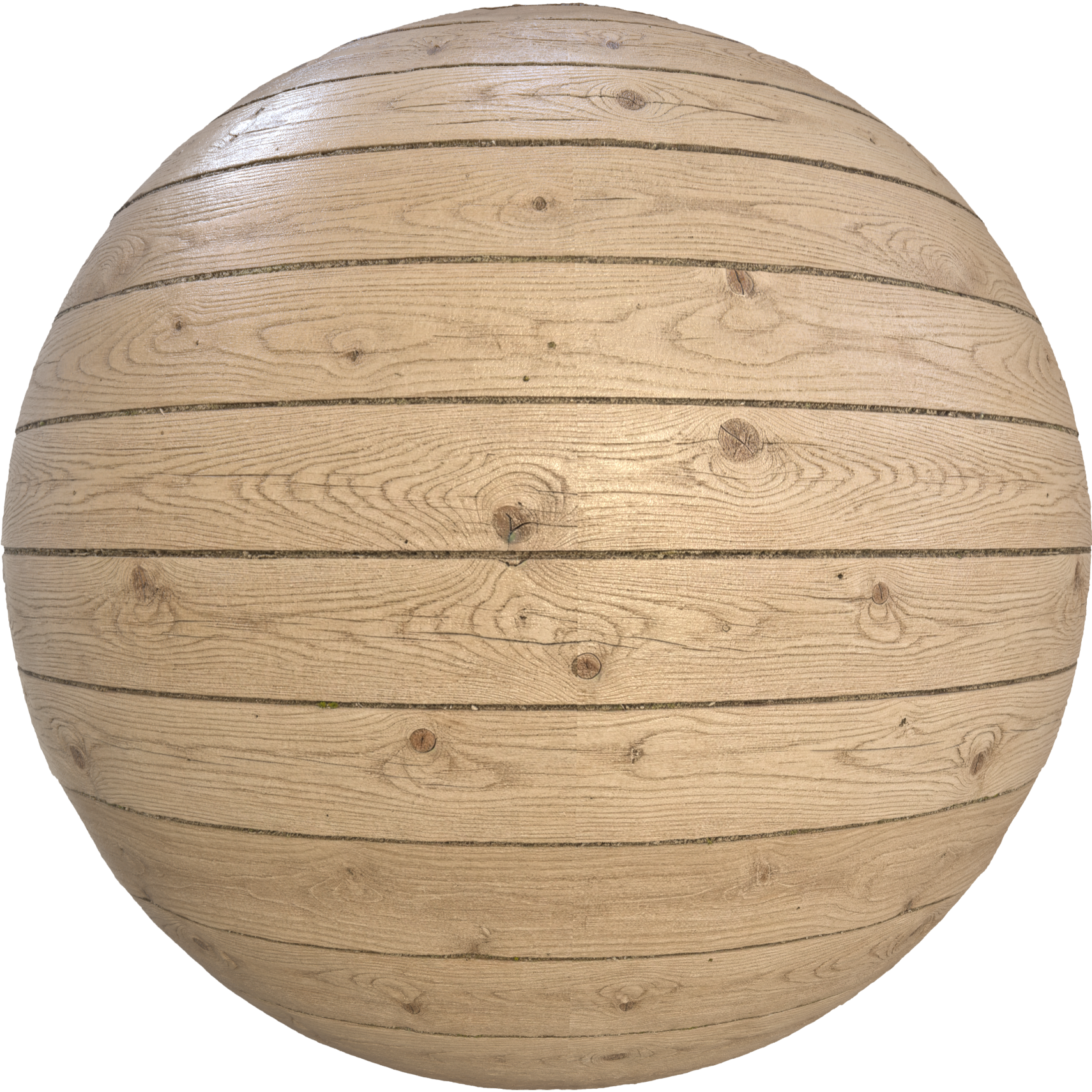light aged wood pbr texture sbsar 1