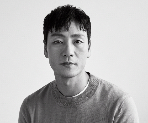 박해수 배우 나이 프로필