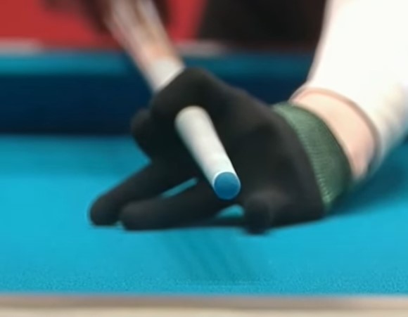 billiard-match