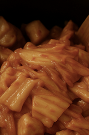 돼지고기 김치찌개