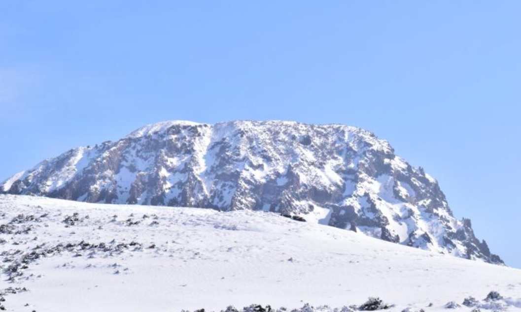 대구 날씨 예보