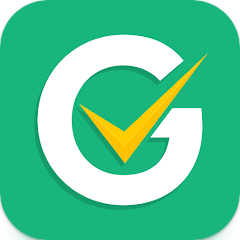 영어 문법 검사기 어플, 영어 맞춤법 검사하기