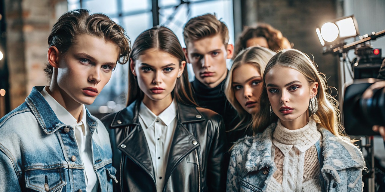 2030 시청자 중심 드라마 이미지