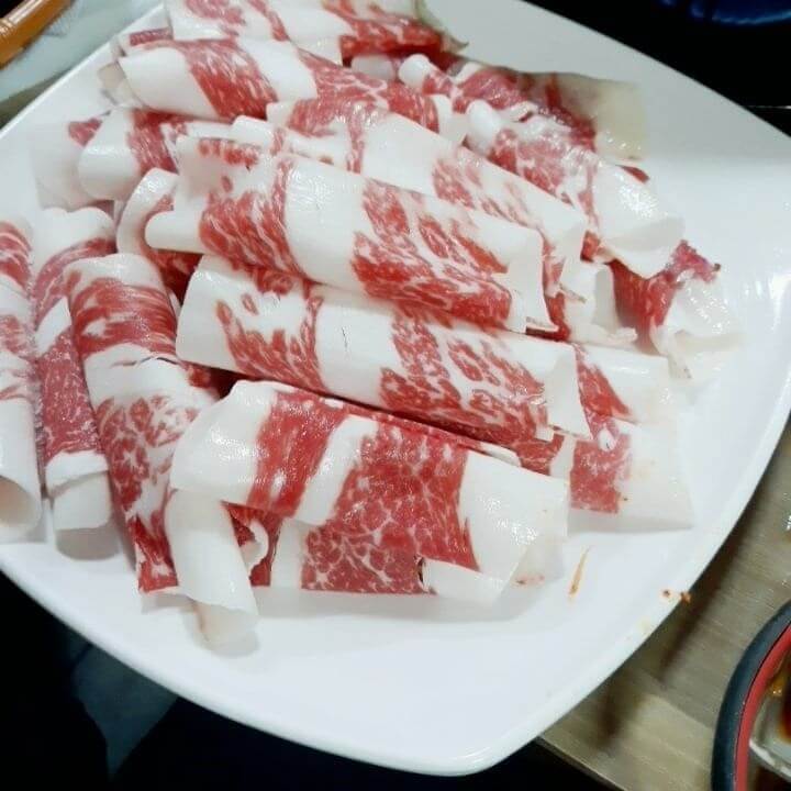 생방송투데이 3807회 리뷰 믿고 한 입 고물가&amp;#44; 지갑 열리는 한우집 편 서울 동대문 맛집 이문동 그집