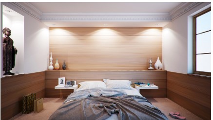 서울 아파트 도배 비용, 20~40평