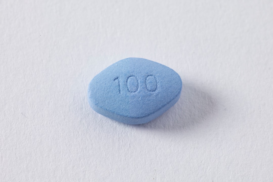 Pill