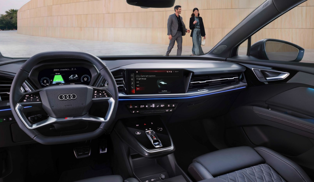 2022q4etron10