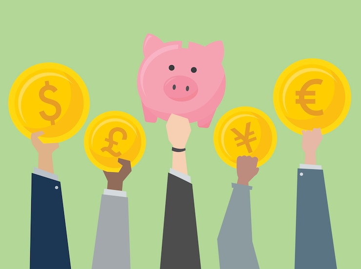 실업급여 신청방법