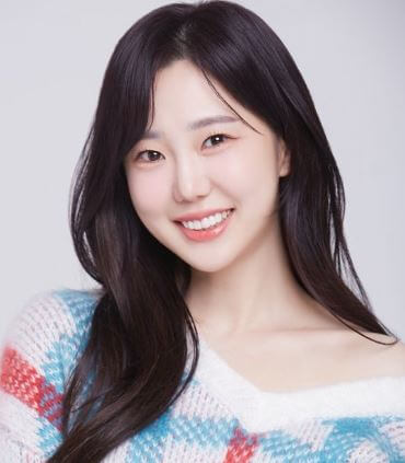 기상캐스터-김가영-사진