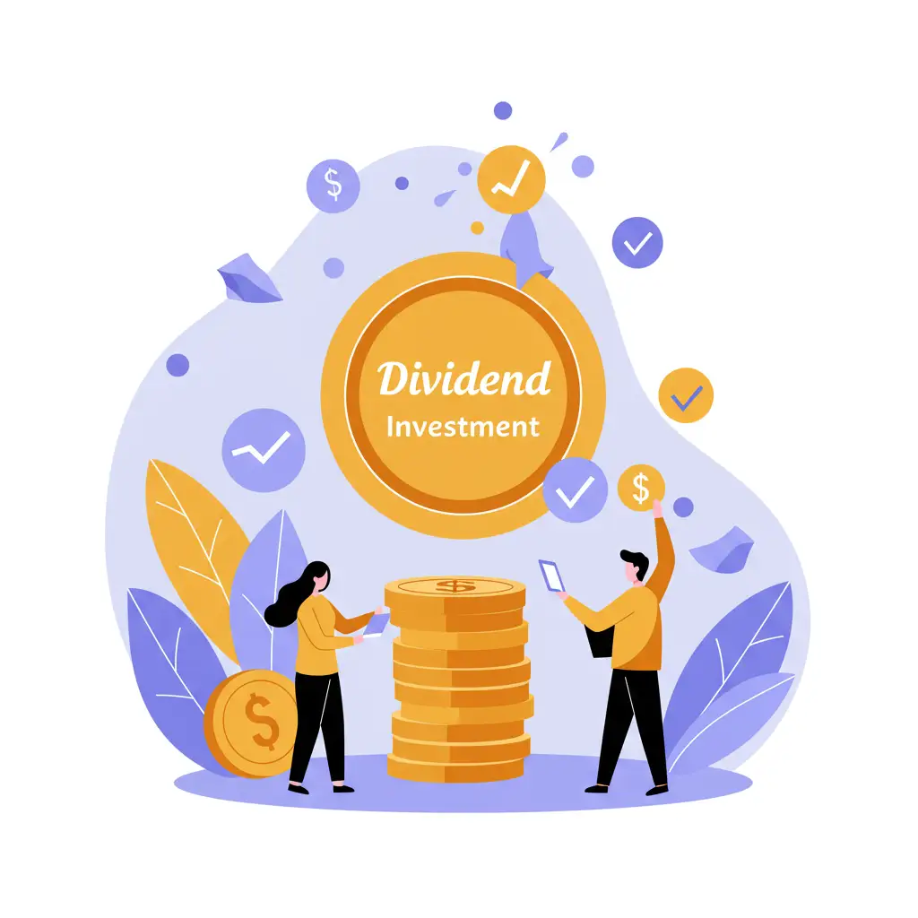 HD현대일렉트릭(267260) 2025년 배당락일