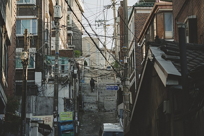 영화 촬영지 탐방