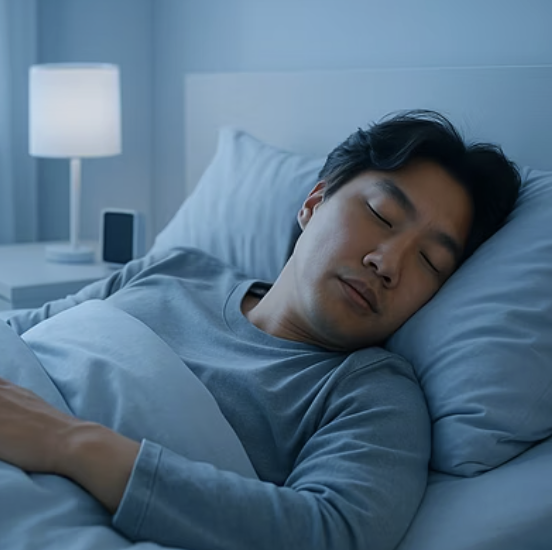 다리쥐날때와 하지불안증후군, 어떻게 다를까? 증상으로 구분하는 법