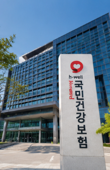 2026 건강보험료조정 신청방법