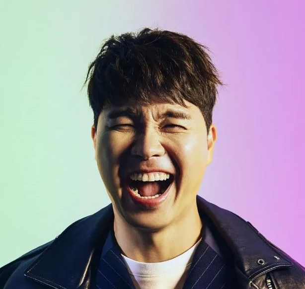 박수홍 나이