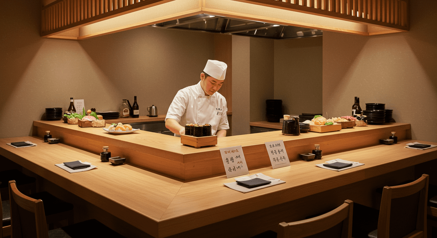 2025 해운대 여름휴가 완벽 가이드