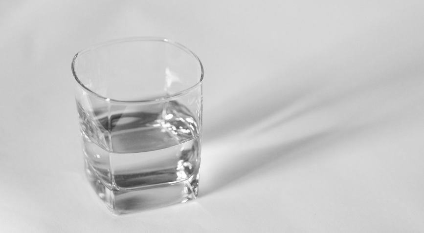 공목-물-수분-신진대사-독소배출-면역력-집중력