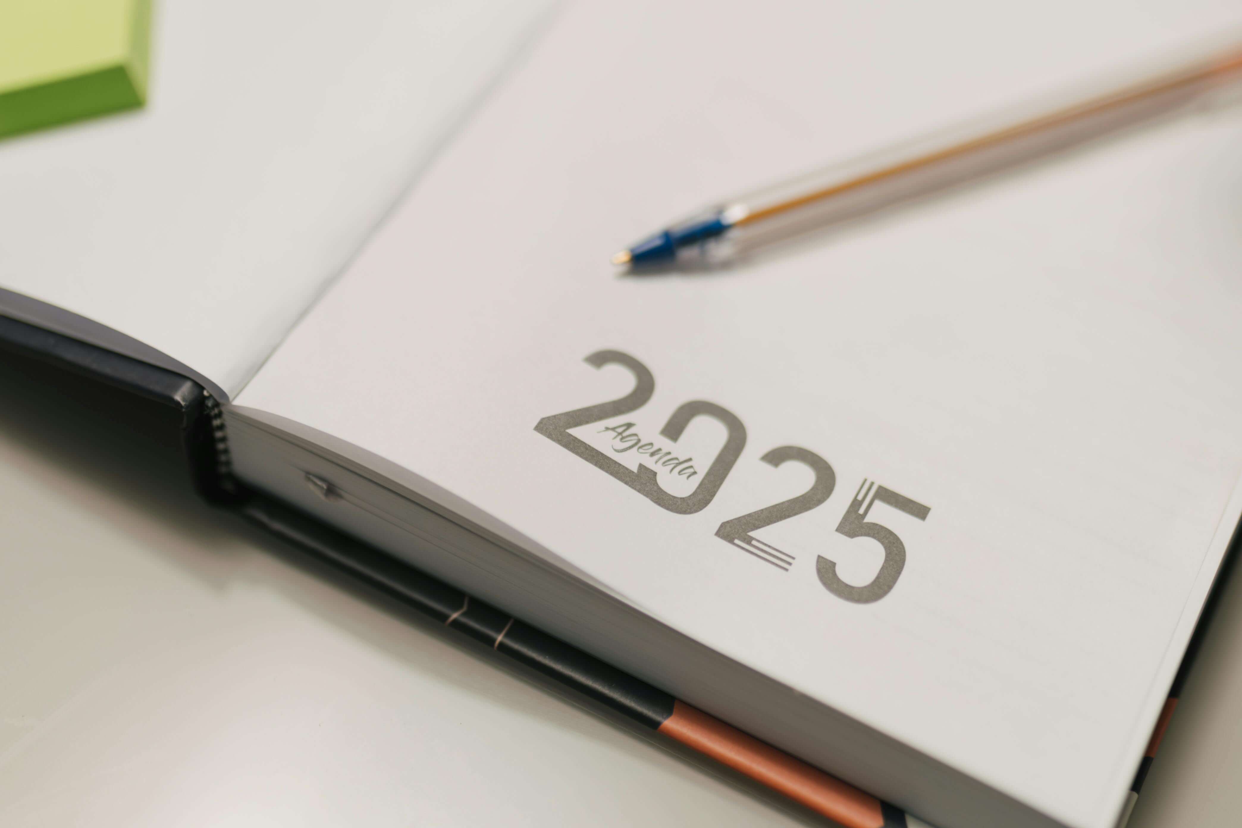 2025 을사년 토정비결 운세보기 무료 신년운세 사이트