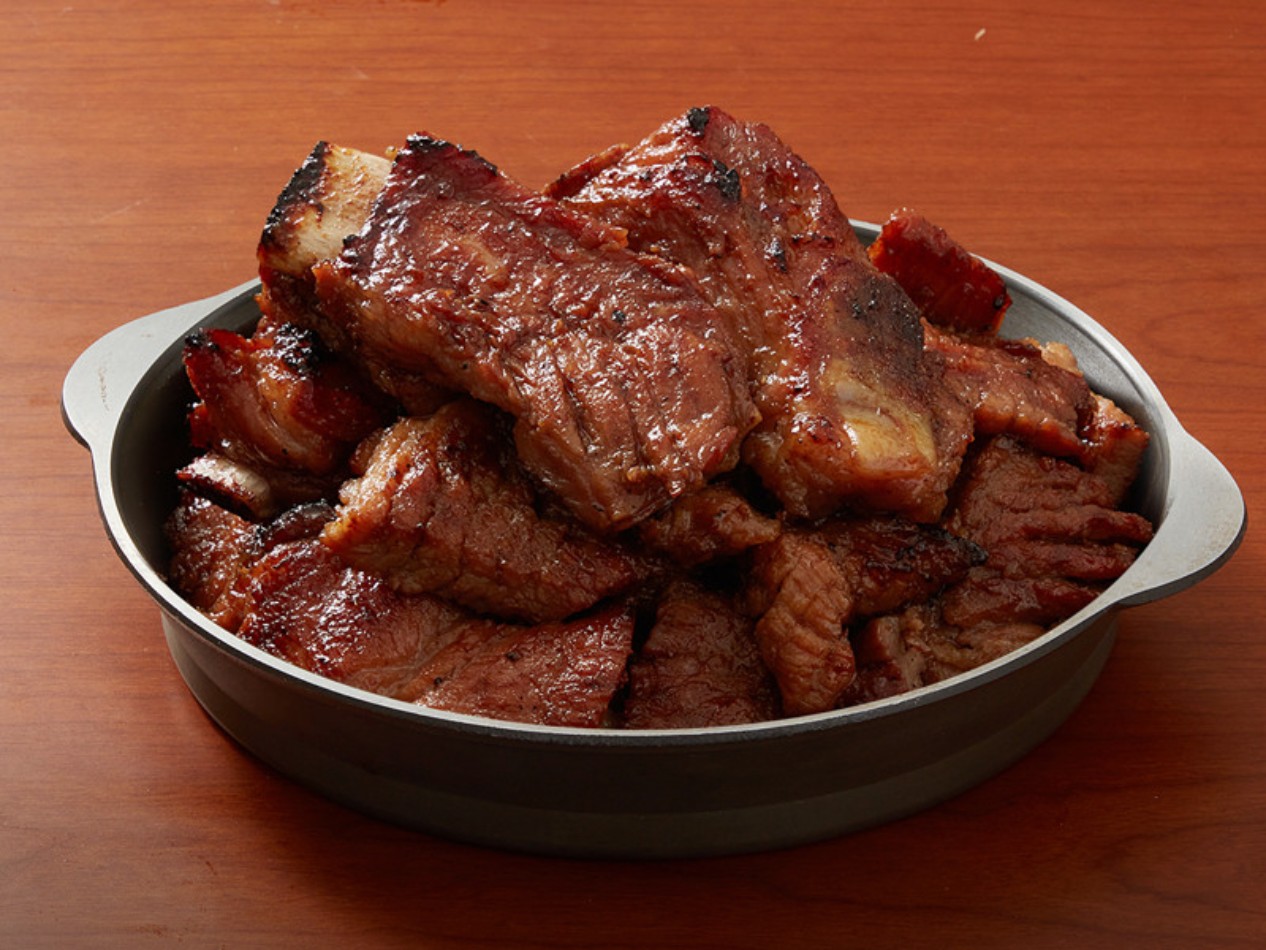 소곤면옥 양천향교본점, 평양냉면 입문자도 반한 맛의 정체