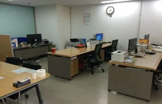 세무사이후종사무소