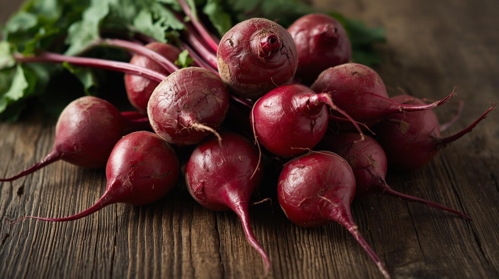 고혈압 낮추는 음식