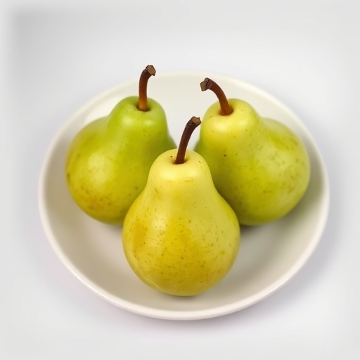 당지수가 낮은 과일 베스트7