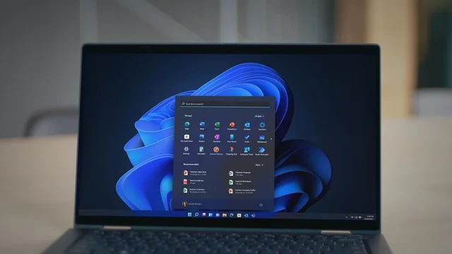 KB5066835 삭제 이후 재발 방지 설정과 개발 환경 정상화 체크리스트 (IIS / Docker / WSL