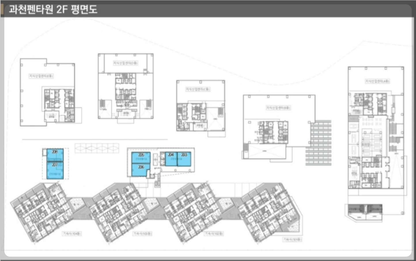 과천 지식정보타운 입주기업. 지식산업부지에는 어떤 회사가 들어오나&#44; 휴스온&#44; 가비아&#44; 상상자이&#44; KOTITI&#44; 넷마블&#44; 광동제약&#44; 스마트케이&#44; 프리즘스퀘어&#44; 디테크타워&#44; 펜타시티&#44; 비상교육&#44; 펄어비스