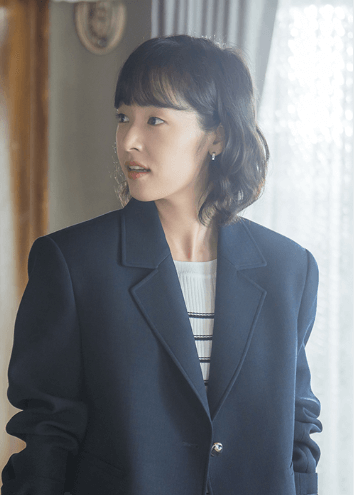 이홍란