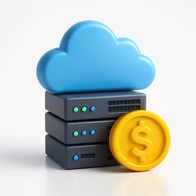 클라우드 데이터센터 구축 비용은? 오픈AI 사례로 본 단가 비교