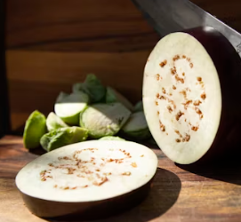 가지 효능 놀라운 9가지 부작용 고르는법 칼로리